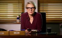 Tanya Plibersek